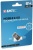 Pendrive, 64GB, USB 3.2, USB-A bemenet/USB-C kimenet, EMTEC "T260C Dual"