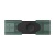 Pendrive, 256GB, USB 3.2 Gen1, USB-A/USB-C, KINGSTON "DataTraveler Duo"