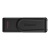 Pendrive, 64GB, USB 3.2 Gen1, KINGSTON "DataTraveler Exodia S", fekete
